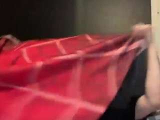 tallhungcloudyy live webcam show