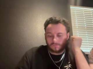 tallhungcloudyy live webcam show