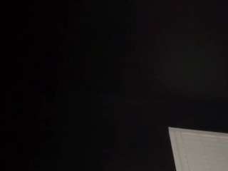tallhungcloudyy live webcam show