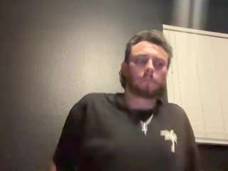 tallhungcloudyy live webcam show