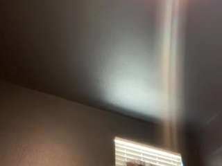 tallhungcloudyy