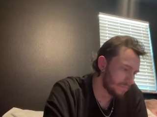 tallhungcloudyy live webcam show