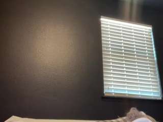 tallhungcloudyy