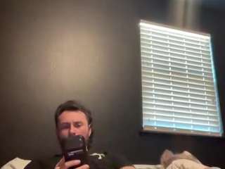 tallhungcloudyy live webcam show