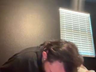 Tallhungcloudyy's cam show statistics and live stream
