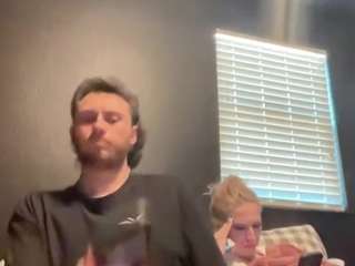 tallhungcloudyy live webcam show