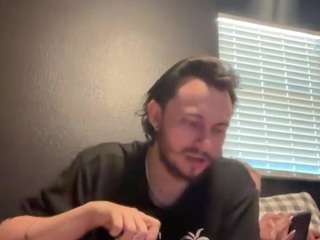 tallhungcloudyy live webcam show