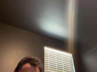 tallhungcloudyy live webcam show