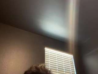 tallhungcloudyy