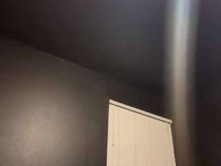 tallhungcloudyy