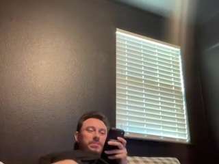 tallhungcloudyy live webcam show