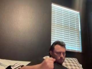 tallhungcloudyy live webcam show