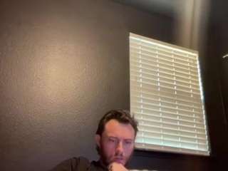 tallhungcloudyy live webcam show