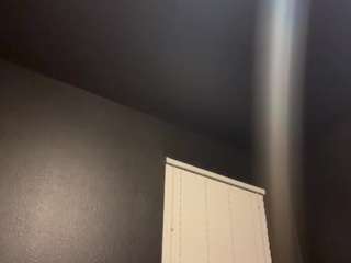 tallhungcloudyy