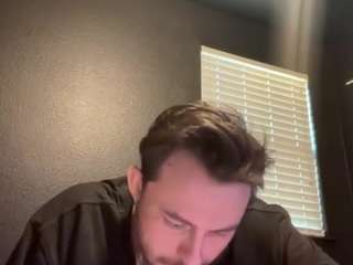 tallhungcloudyy live webcam show