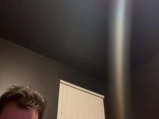 tallhungcloudyy