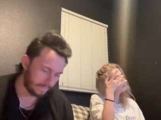 tallhungcloudyy live webcam show