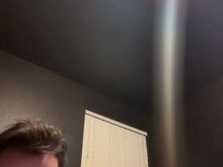 tallhungcloudyy