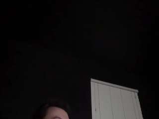 tallhungcloudyy