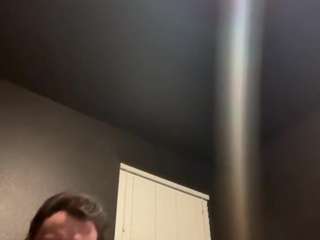 tallhungcloudyy