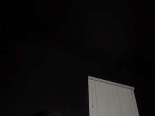 tallhungcloudyy