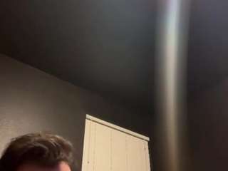 tallhungcloudyy