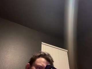 tallhungcloudyy live webcam show