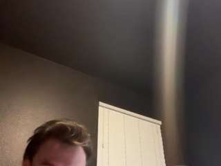 tallhungcloudyy