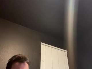 tallhungcloudyy