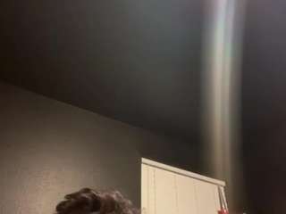 tallhungcloudyy