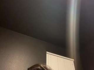 tallhungcloudyy