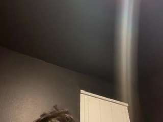 tallhungcloudyy live webcam show