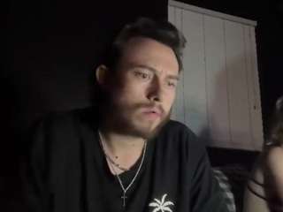 tallhungcloudyy live webcam show
