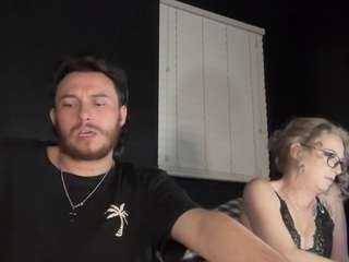 tallhungcloudyy live webcam show