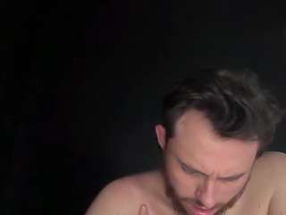 tallhungcloudyy live webcam show