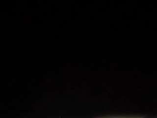 tallhungcloudyy live webcam show