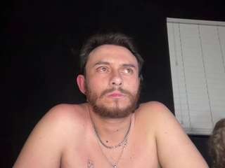 tallhungcloudyy live webcam show