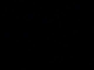 tallhungcloudyy live webcam show