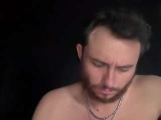 tallhungcloudyy live webcam show