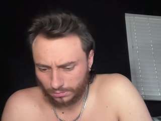 tallhungcloudyy live webcam show