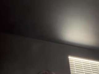 tallhungcloudyy live webcam show