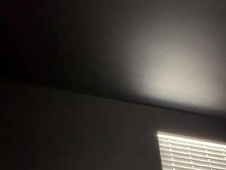 tallhungcloudyy live webcam show