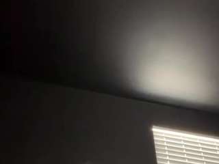tallhungcloudyy live webcam show