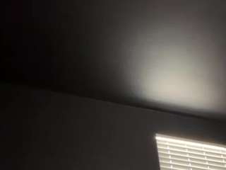 tallhungcloudyy