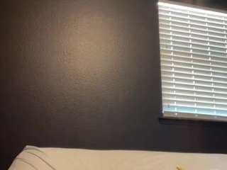 tallhungcloudyy