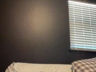 tallhungcloudyy live webcam show
