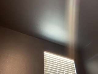 tallhungcloudyy private
