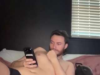 tallhungcloudyy live webcam show