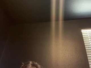 tallhungcloudyy