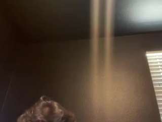 tallhungcloudyy live webcam show